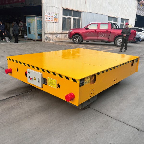 兴仁产品展示